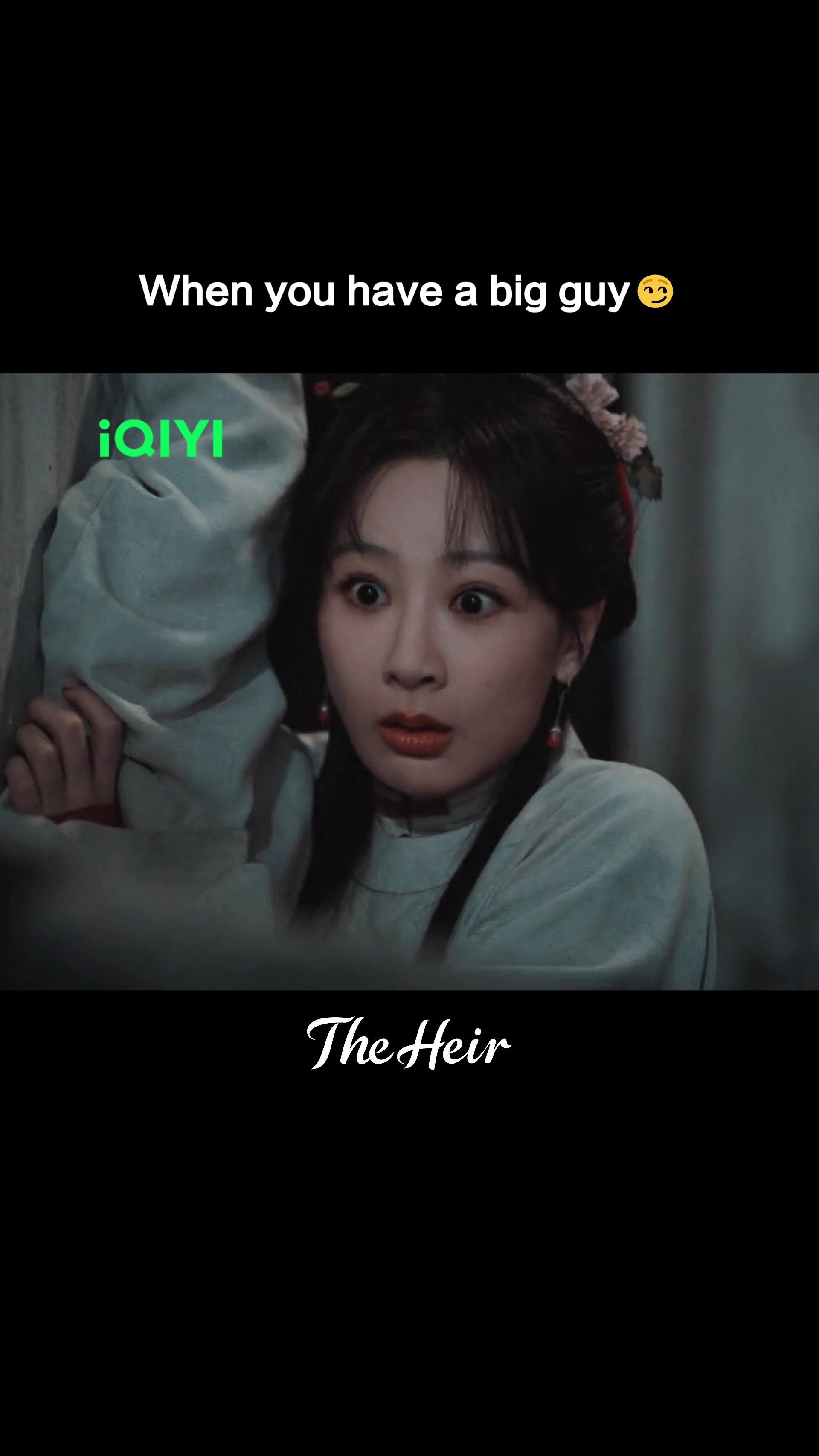 @iQIYI North America