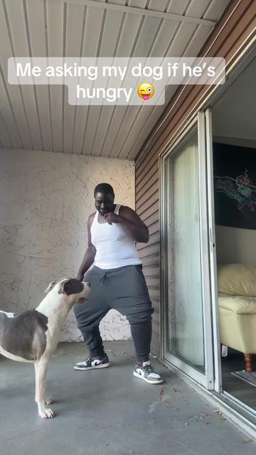 @lblackk_bacc