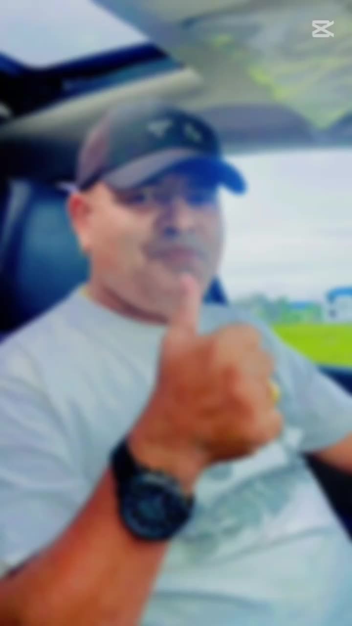 @Bikash Karki