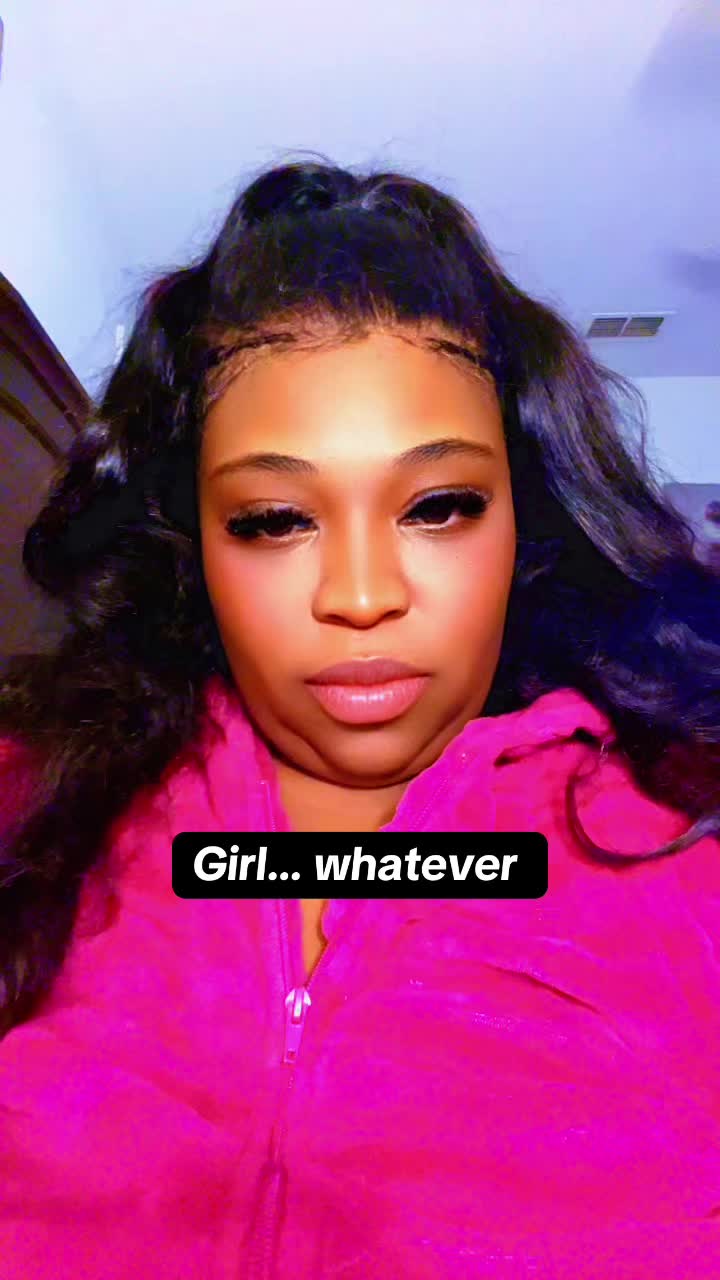 @Toya