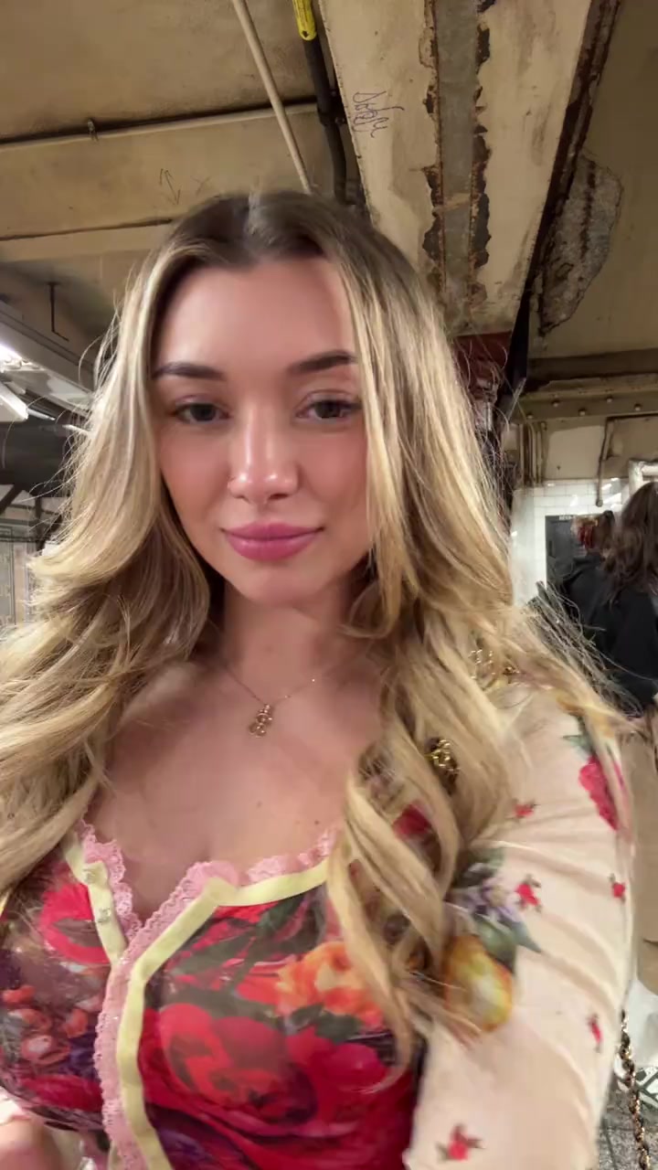 @Sara