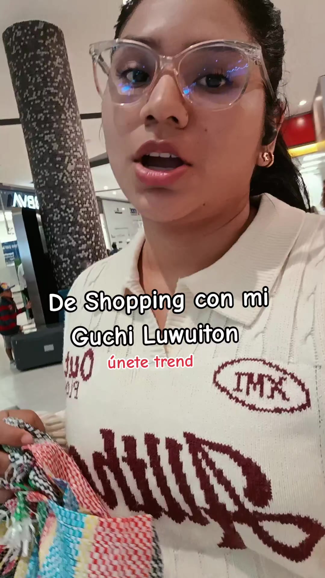 @irmasegruiz