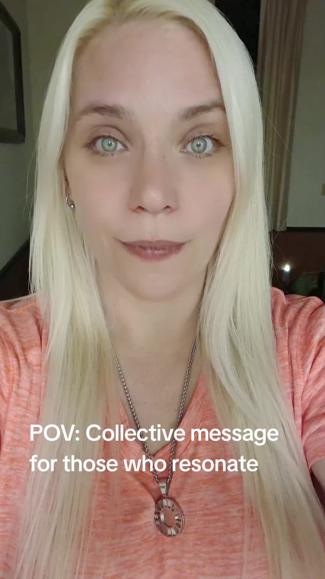 @Becca3331111