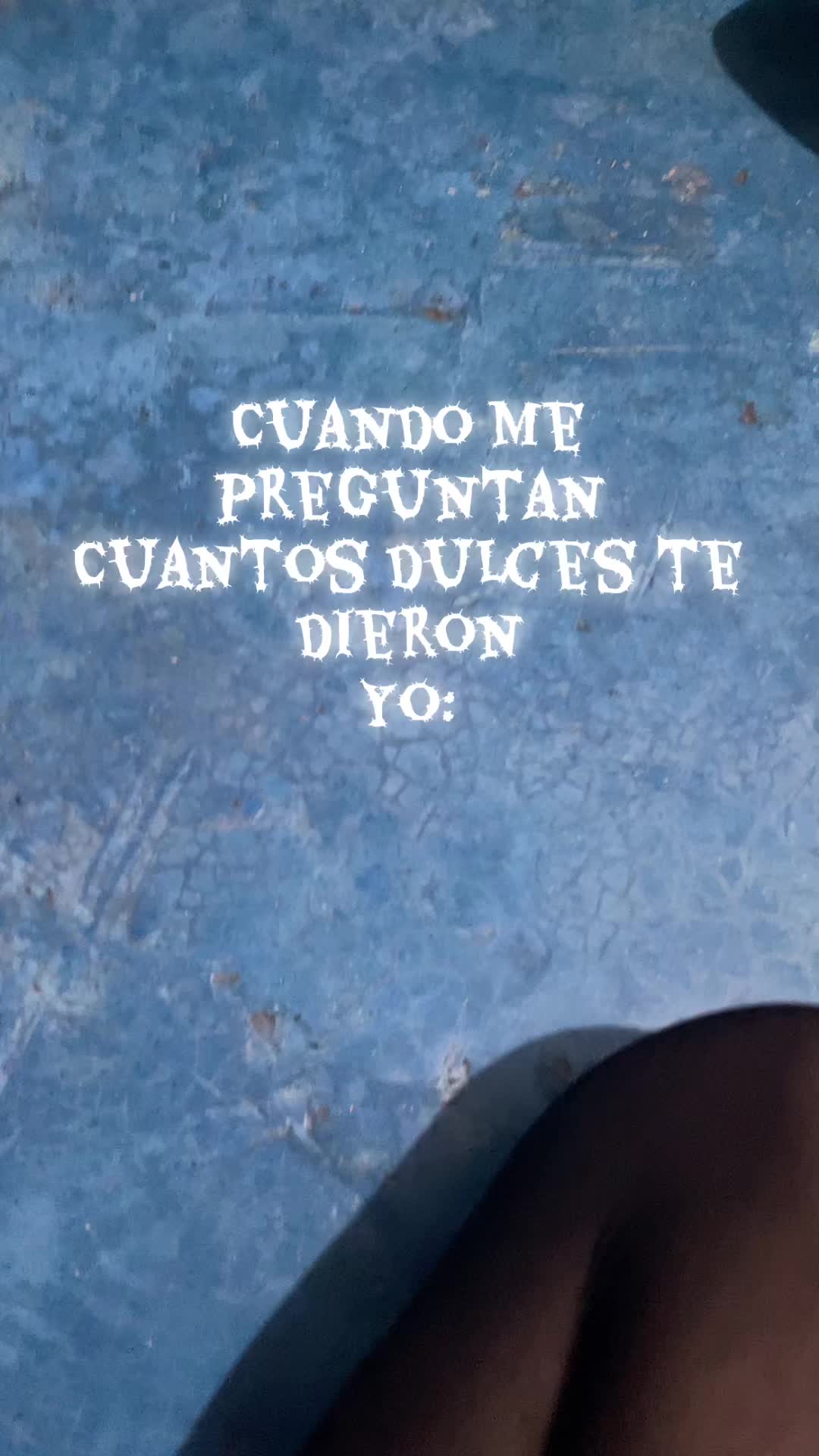 @Tu patrona💅🏻💋