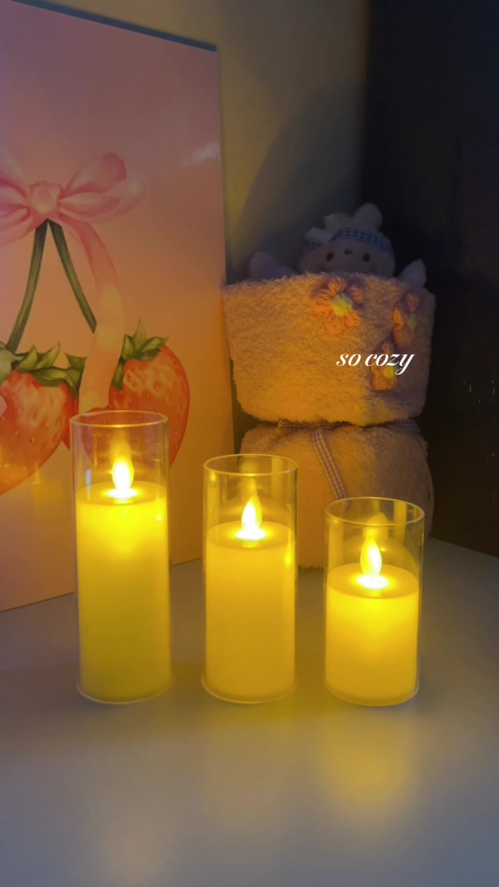 @♡