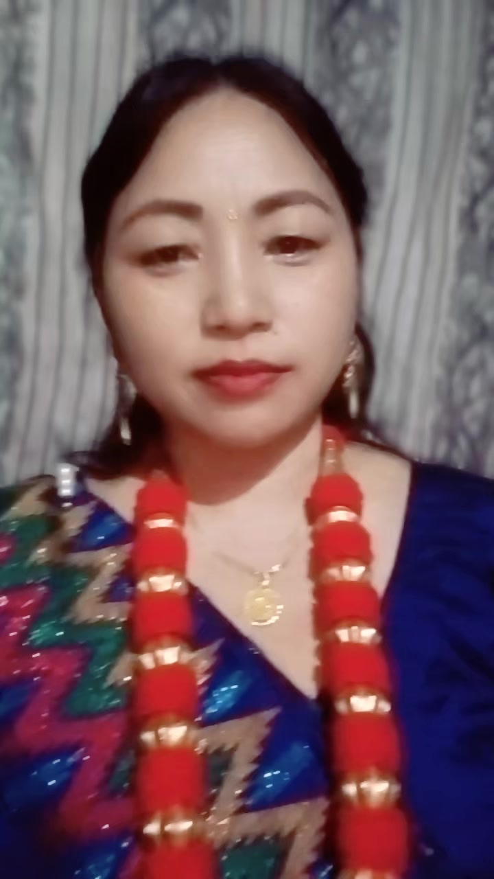 @@Rita limbu