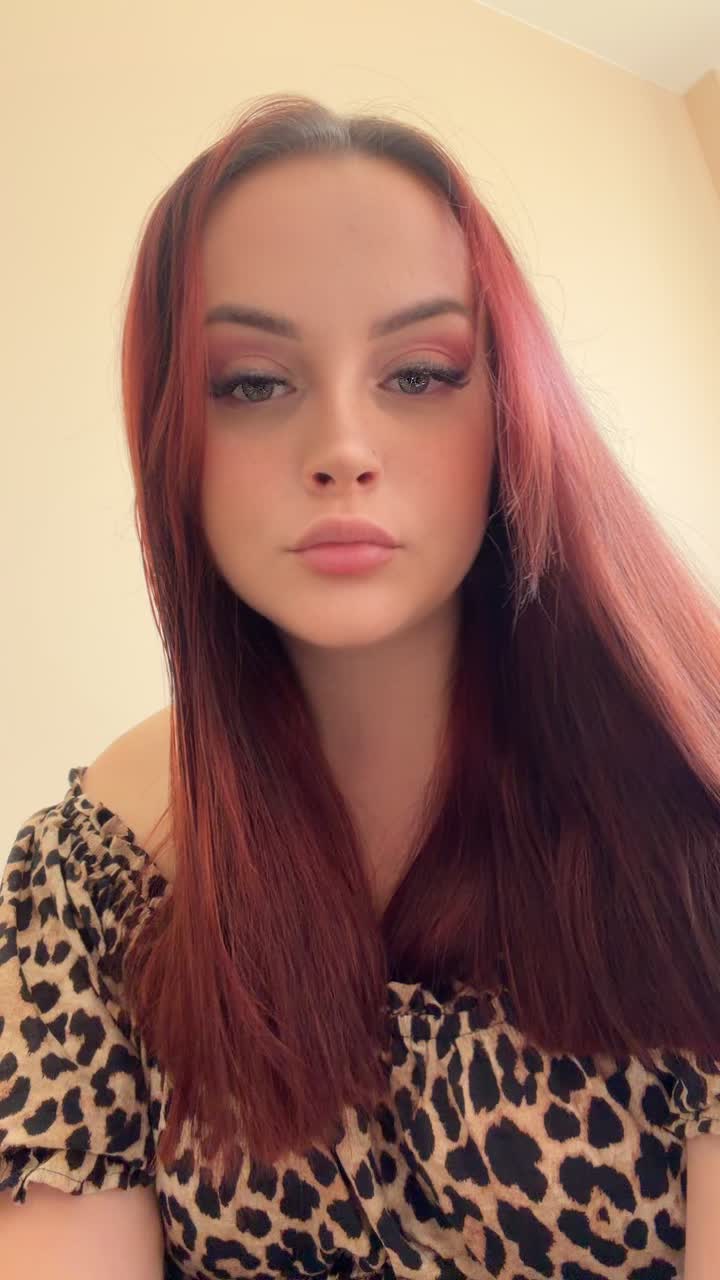 @Break_the_rules