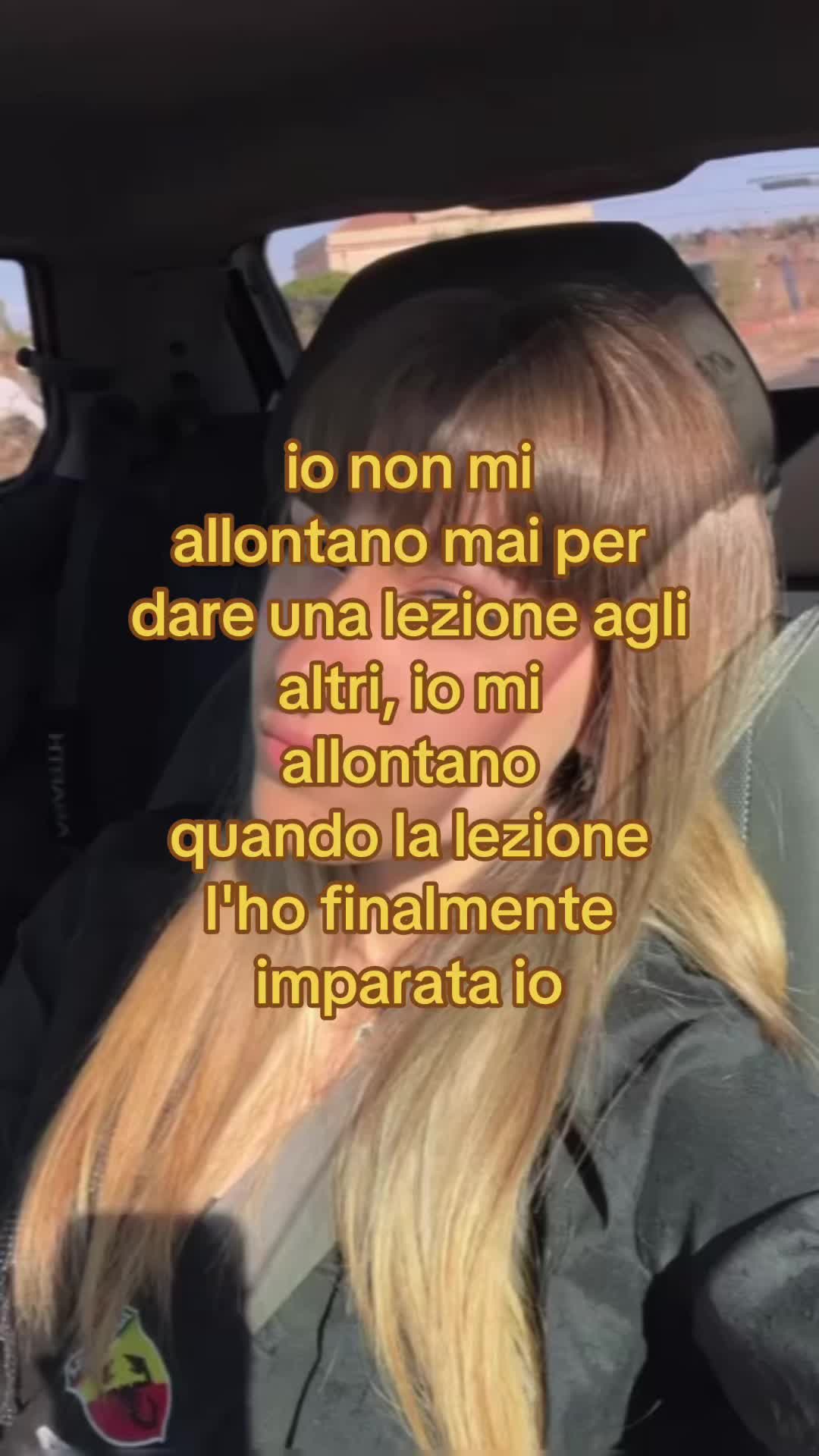 @zizi🌟