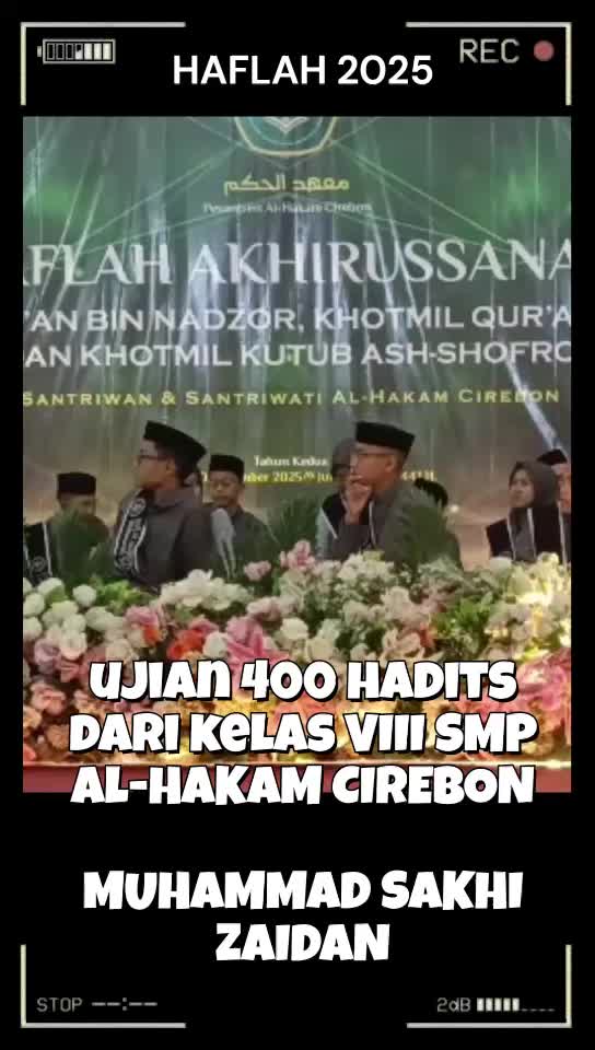 @AHMAD FAIZ AL HAKAM