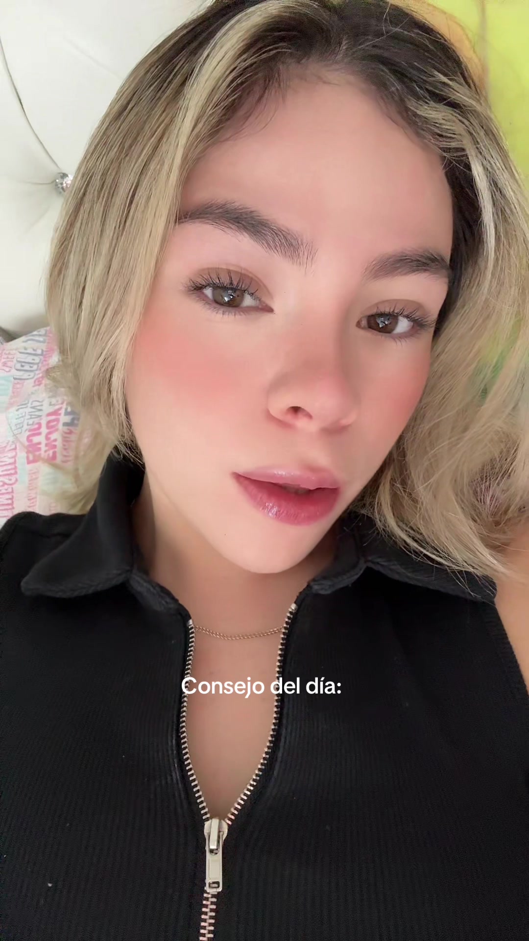 @Vania Paola Sc