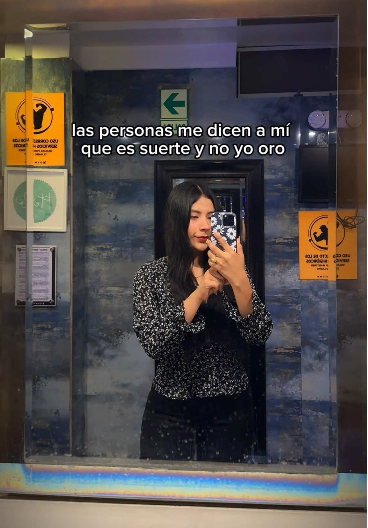 @Alini