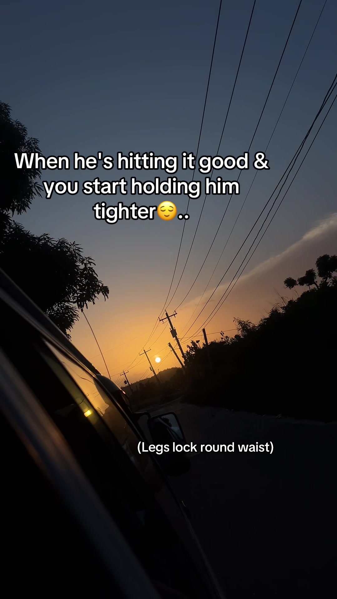 @𝓓𝓻𝓦𝓲𝓴𝓲𝓭 ✞