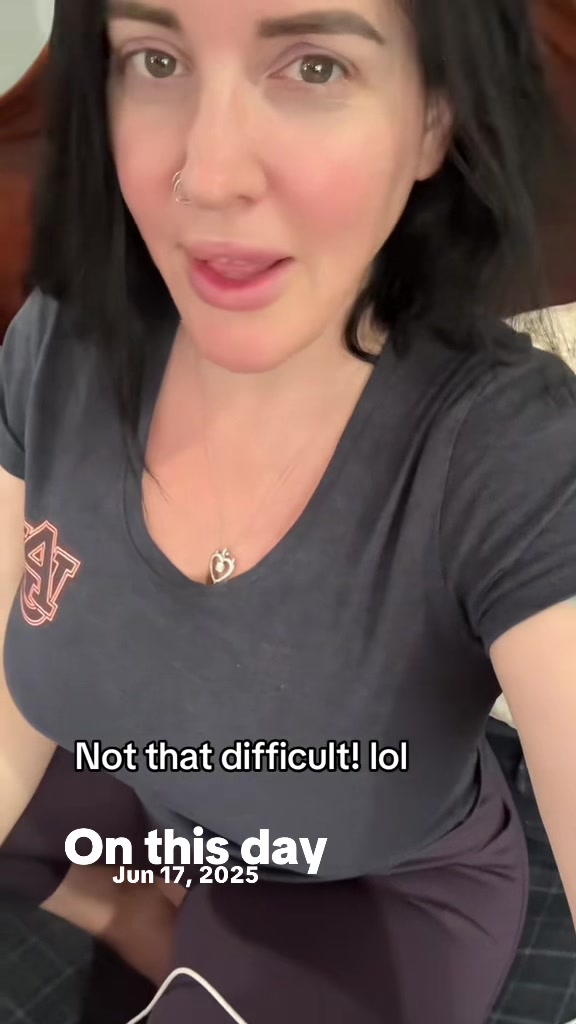 @Elizabeth brewer