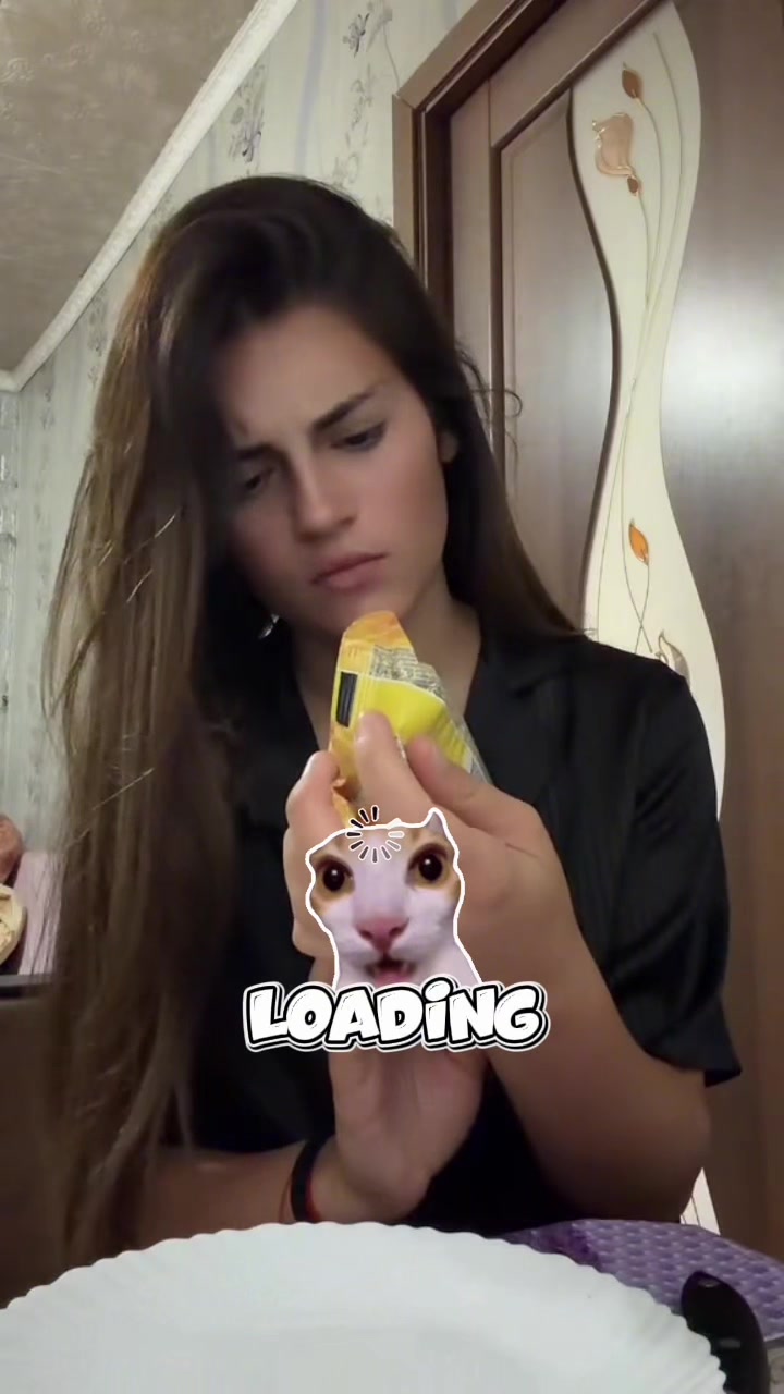 @Victoria secara 🦁