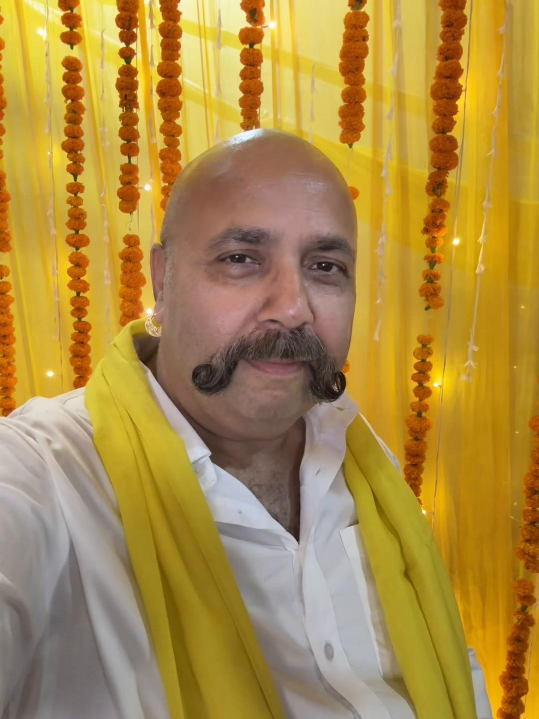 @Raj Sharma