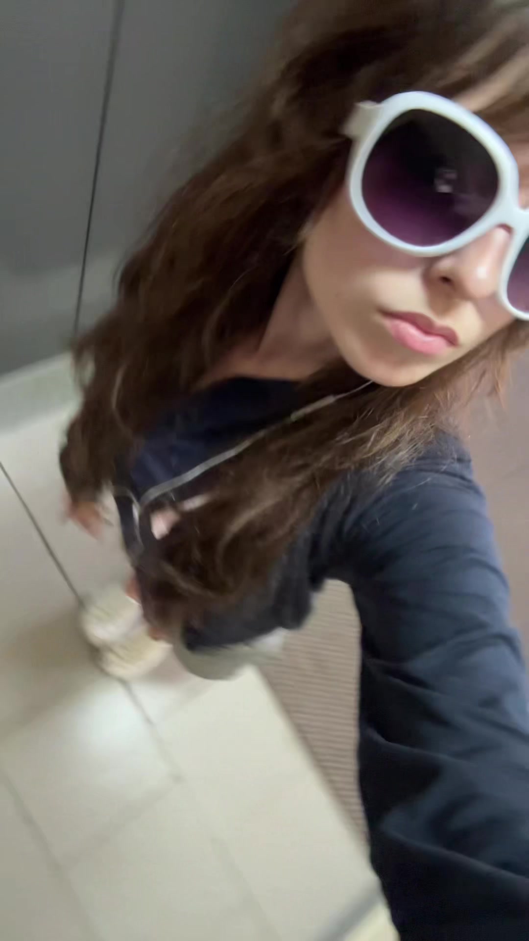 @awilumk