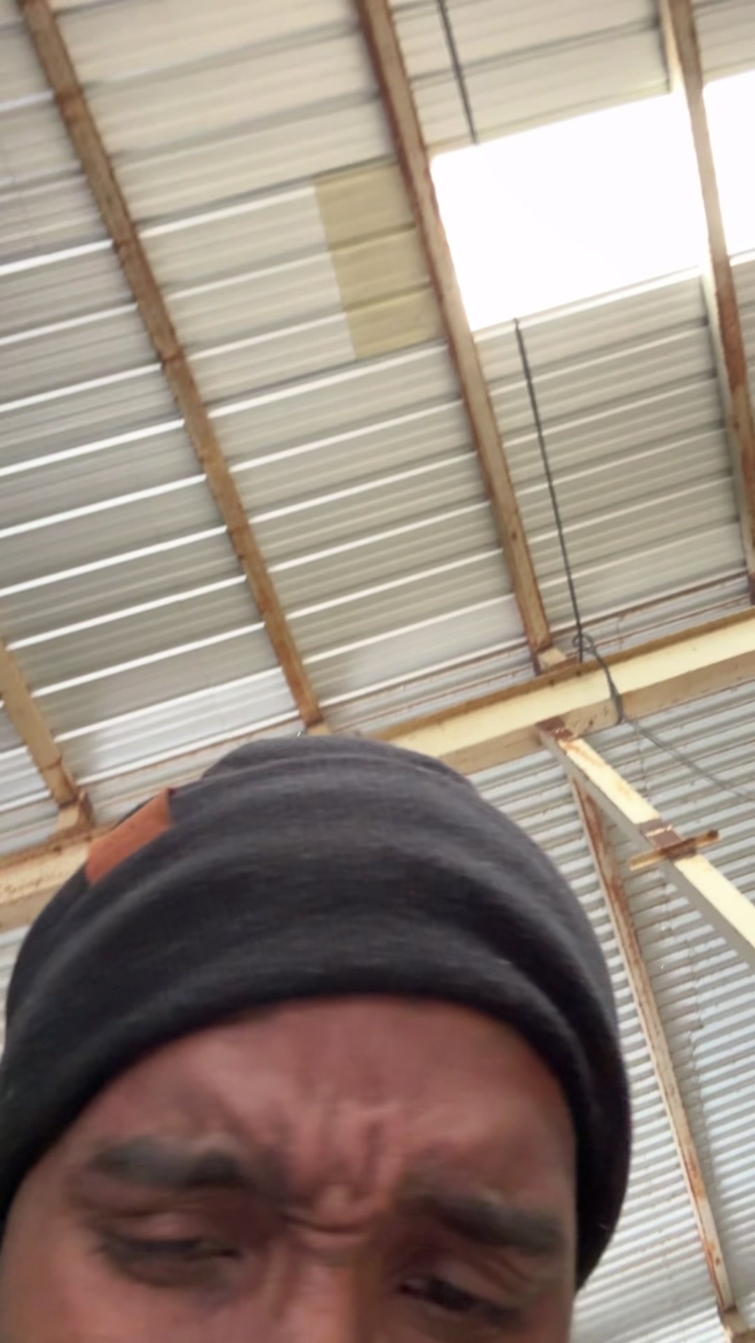 @thatguy6k