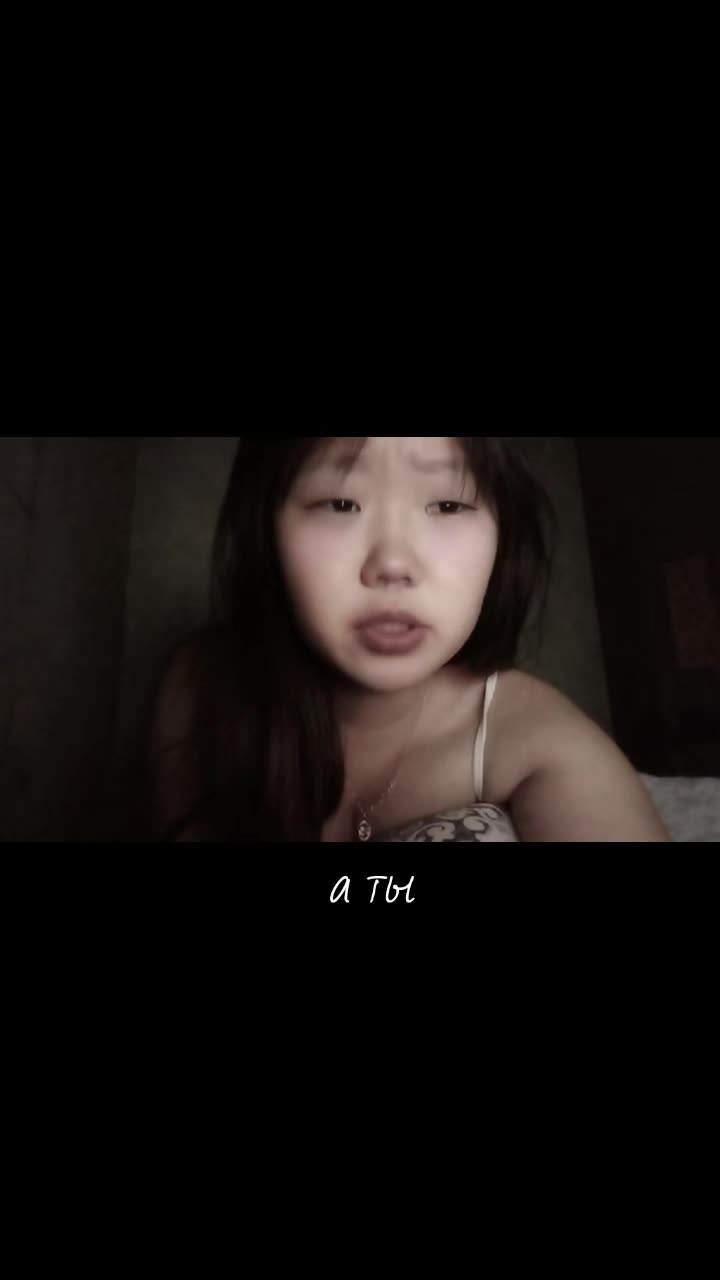 @ehik19