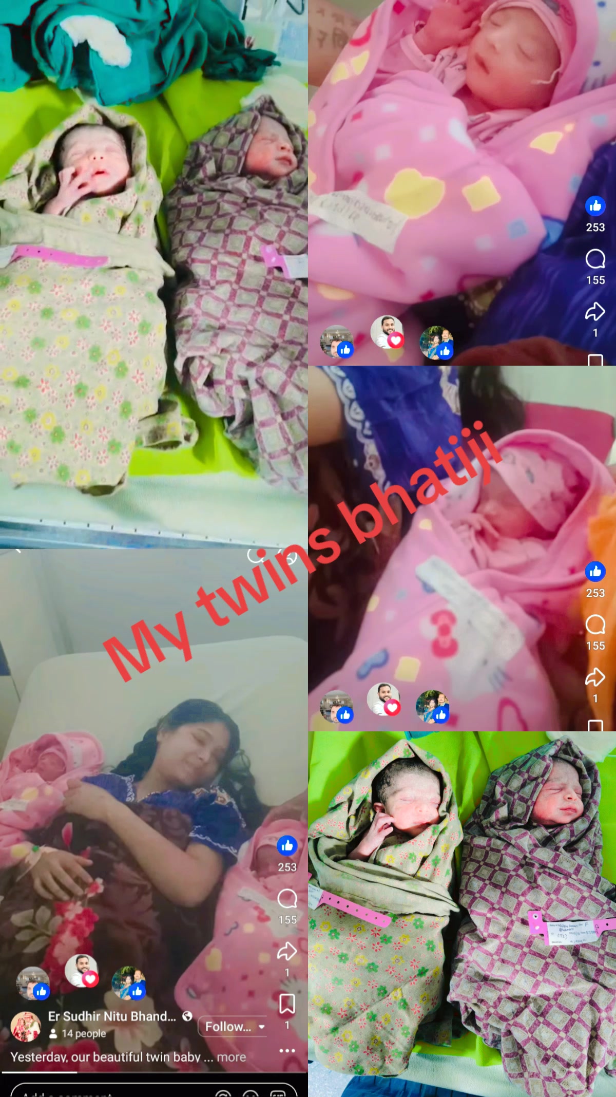 @sohilbhandari70