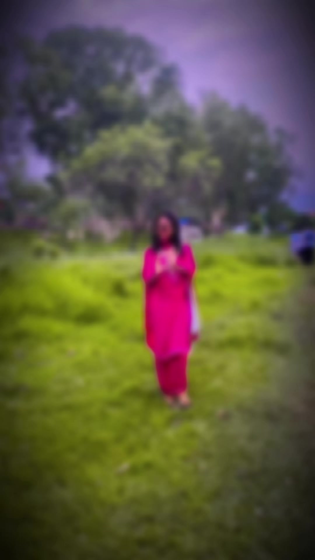@pritimoktan06