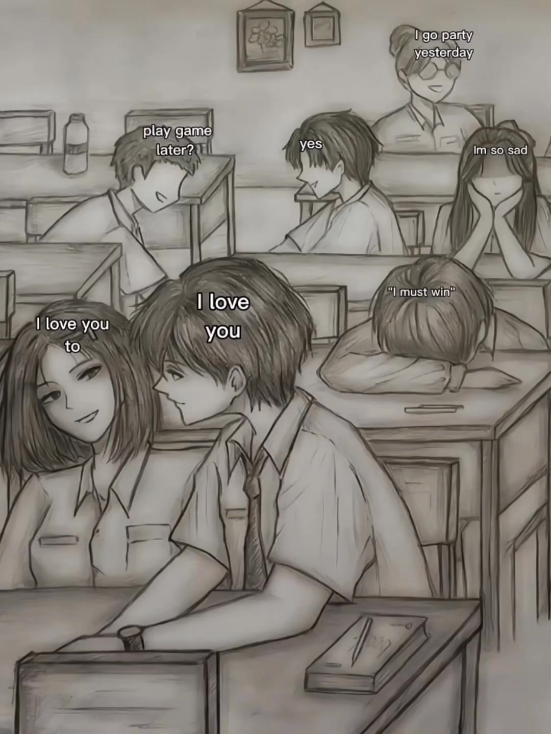 @弔𝐒𝐓𝐀1𝐍