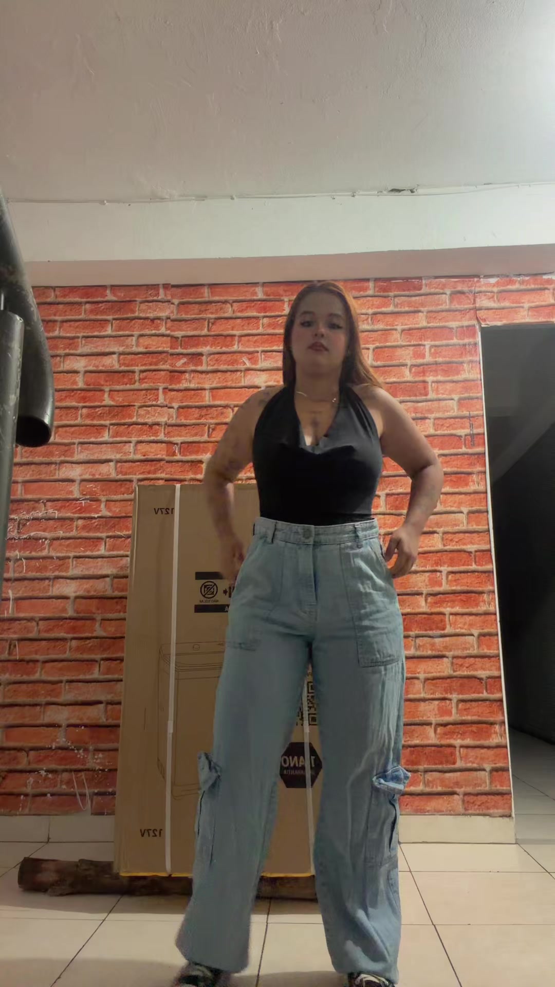 @gabriellysuch