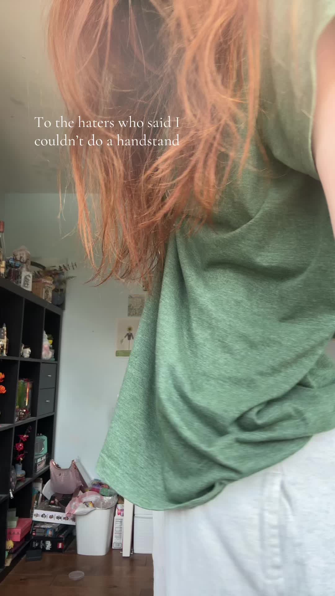 @kate🐞