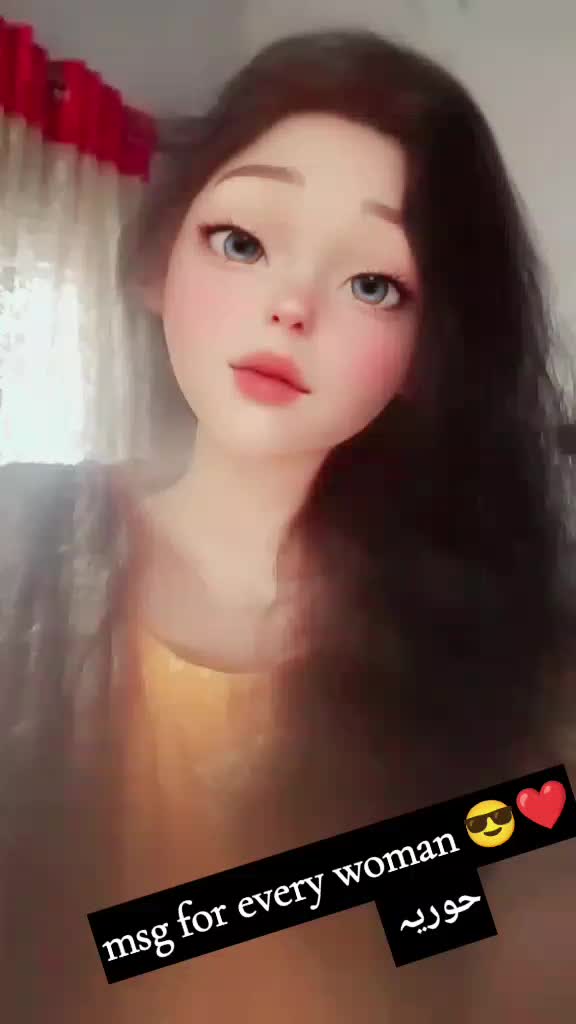 @حوریہ ۔ 🦋