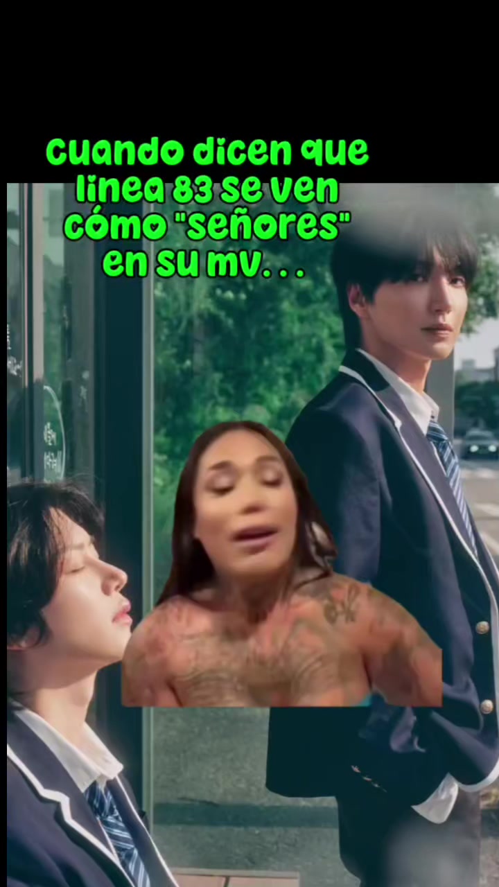 @Denteuki