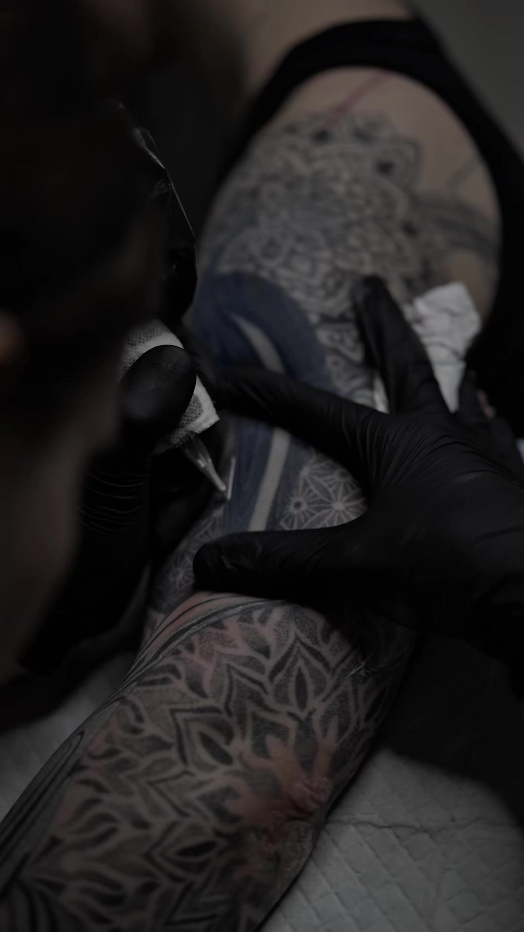 @benuatattoo