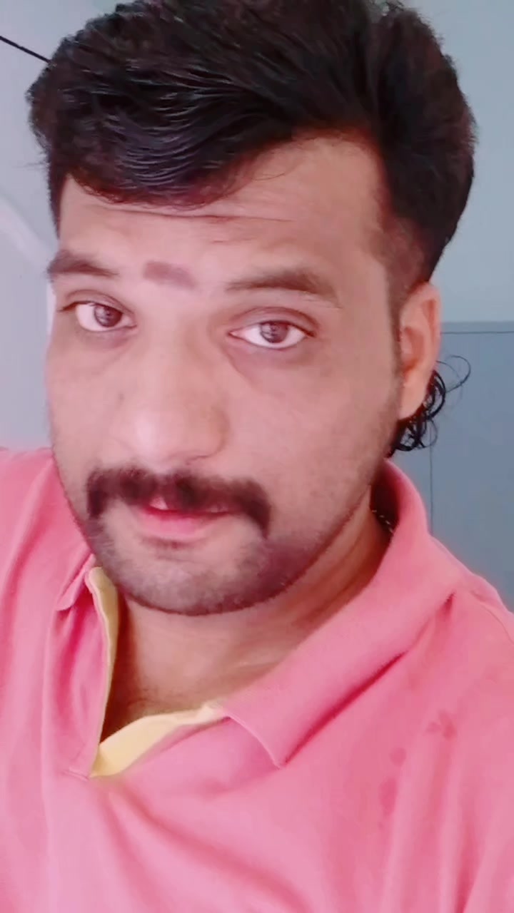 @rafeeque_bilaal