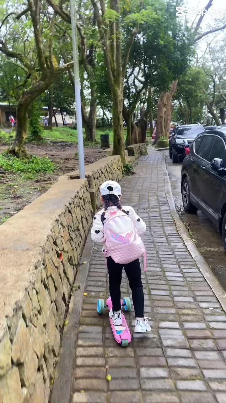 @mommywends3