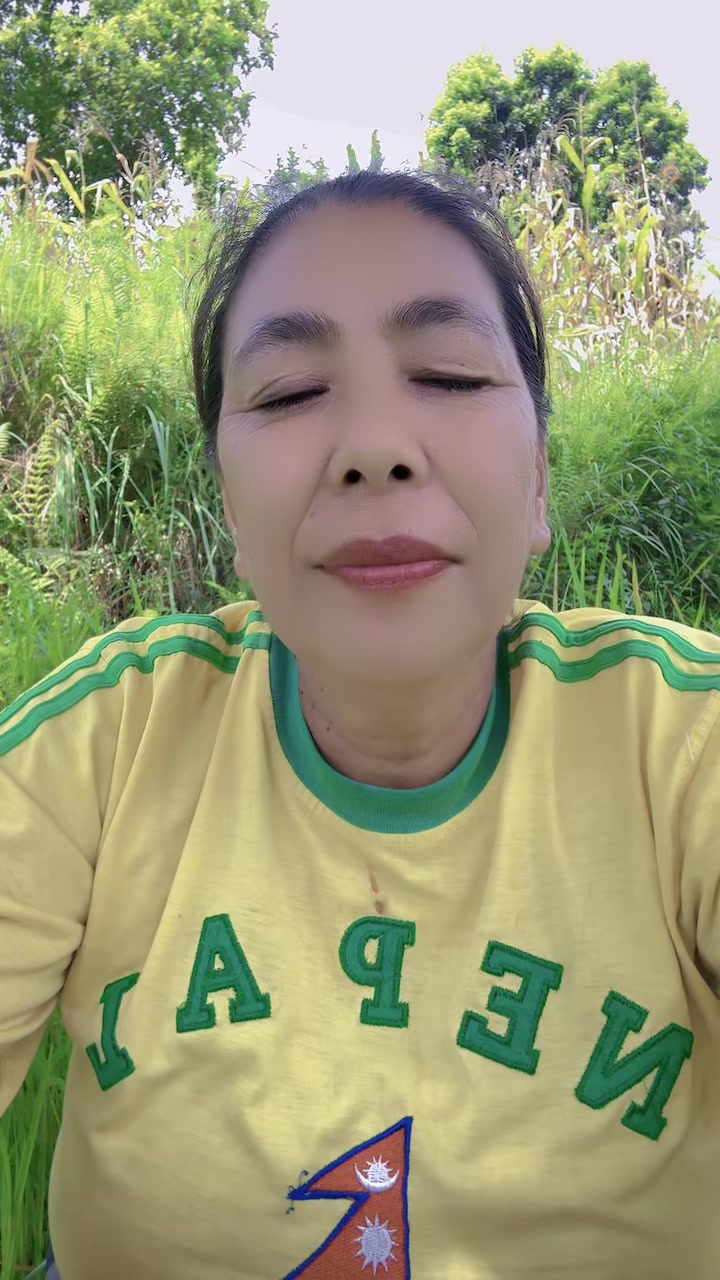 @Jita ale