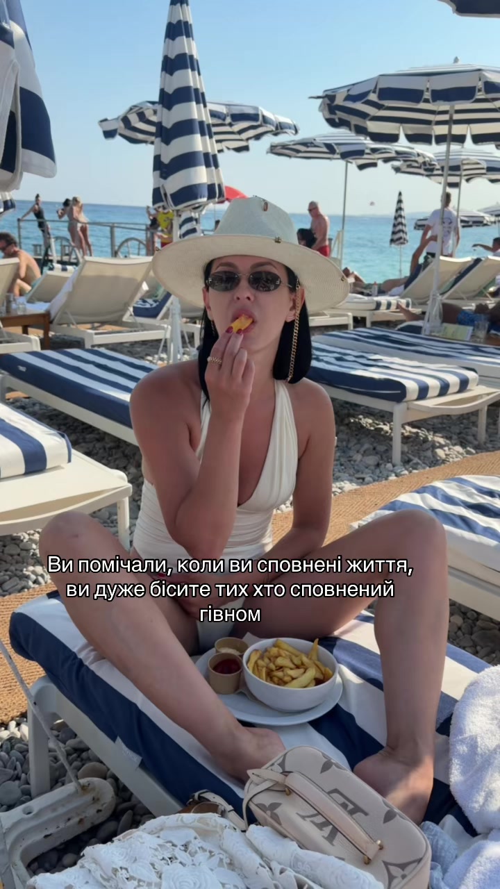 @Олександра Забіяка