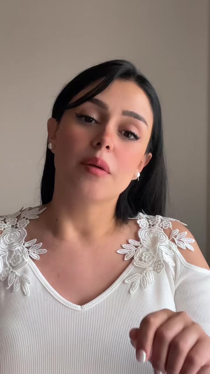 @Marina 🧜&zwj;♀️ 🌊⛴️