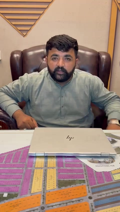 @ارسلاان عزیز بٹ کڑیانوالۂ