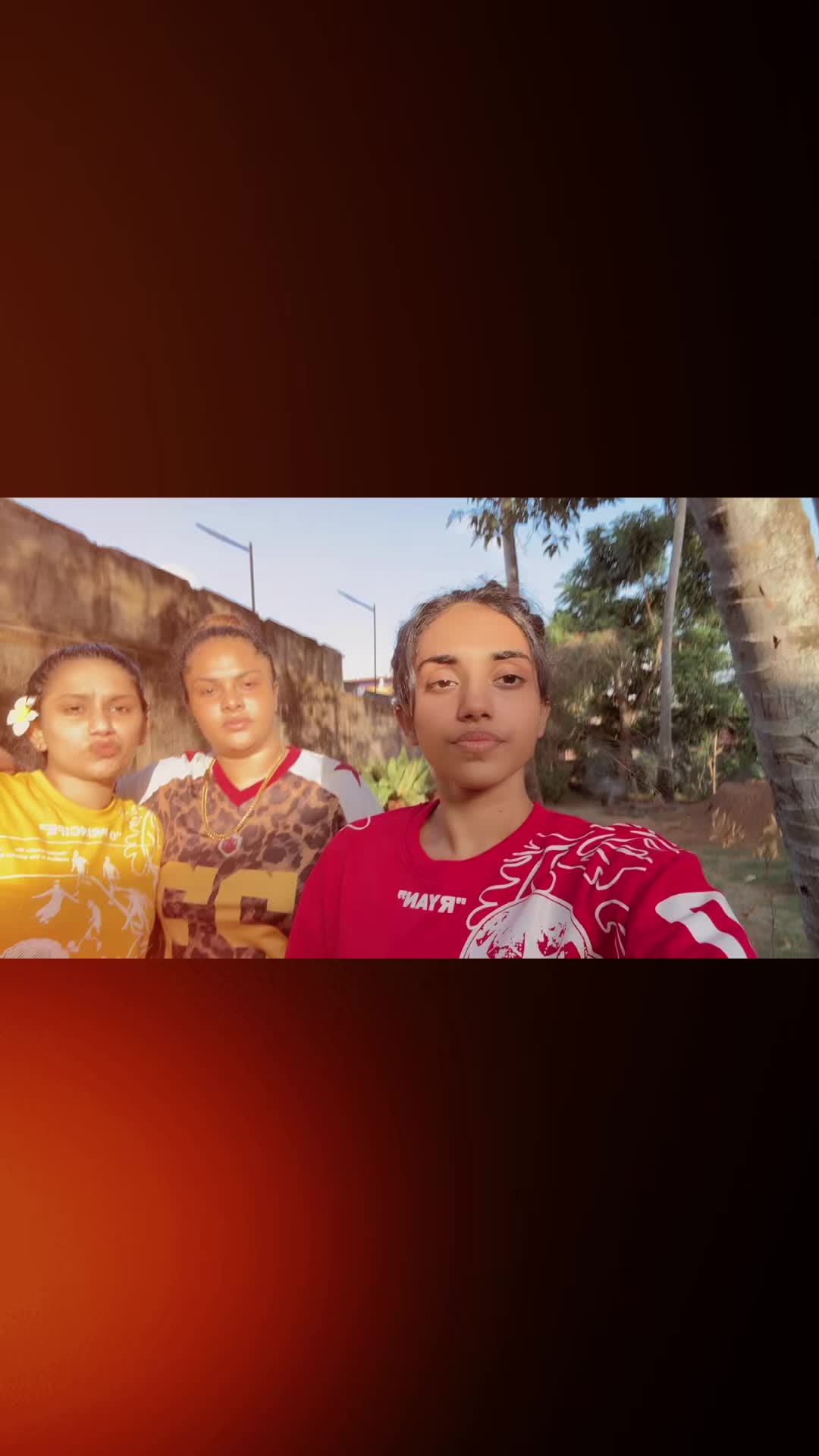 @Nethmi🤍✨