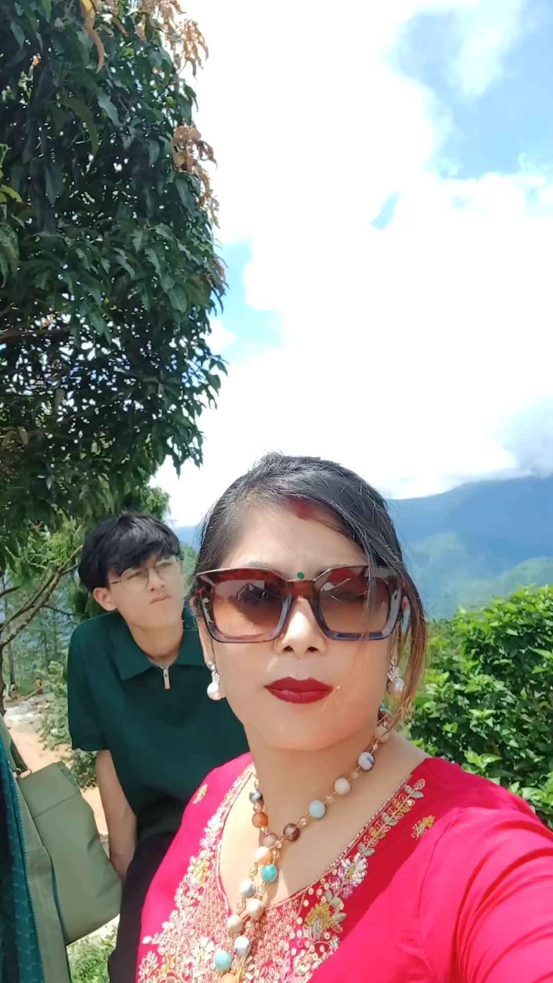 @Sabitri Pyakurel35