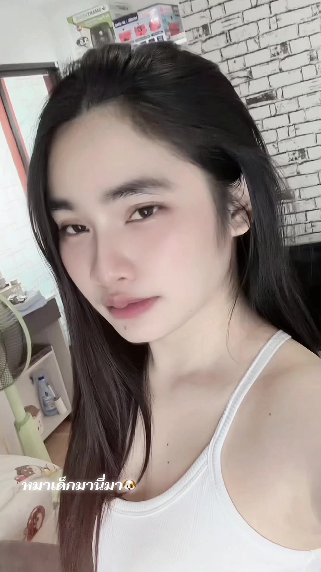 @ไอ้โบ้🐶