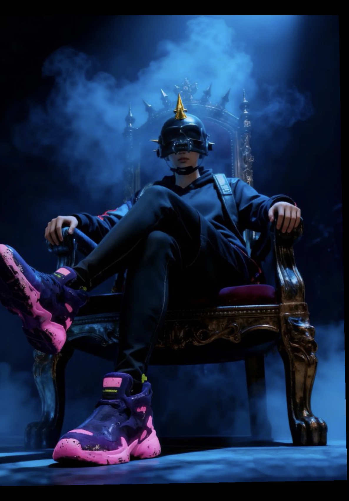 @𝑷𝑼𝑩𝑮𝒎𝑮𝑼𝑪𝑪𝑰 👑⚜️