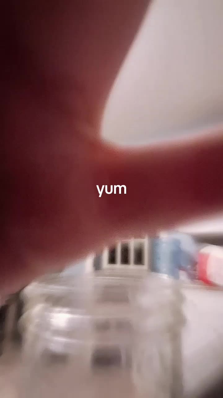 @Eli The idiot