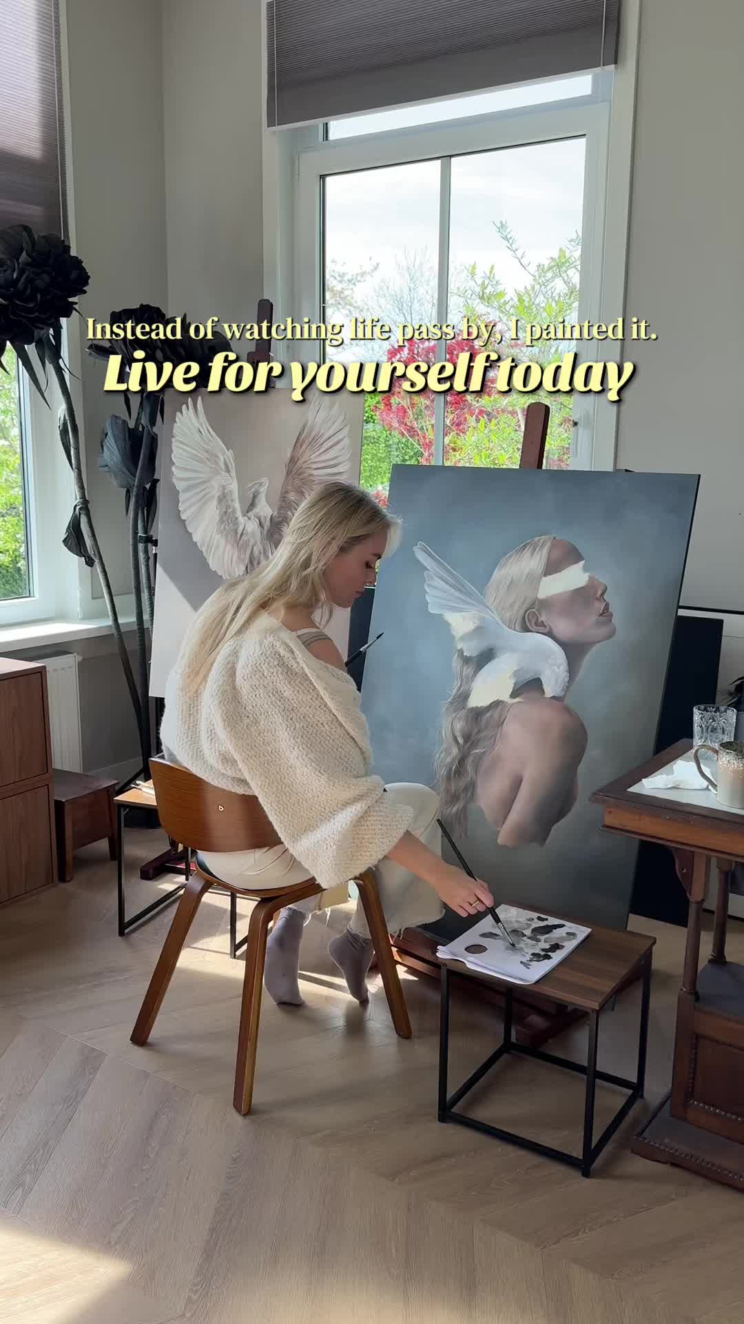 @Lara Annina Art