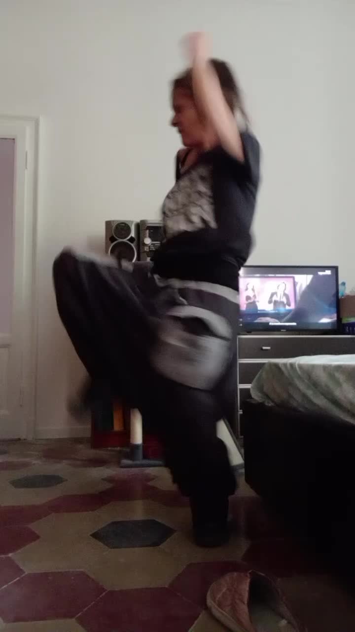 @Simona mainha3