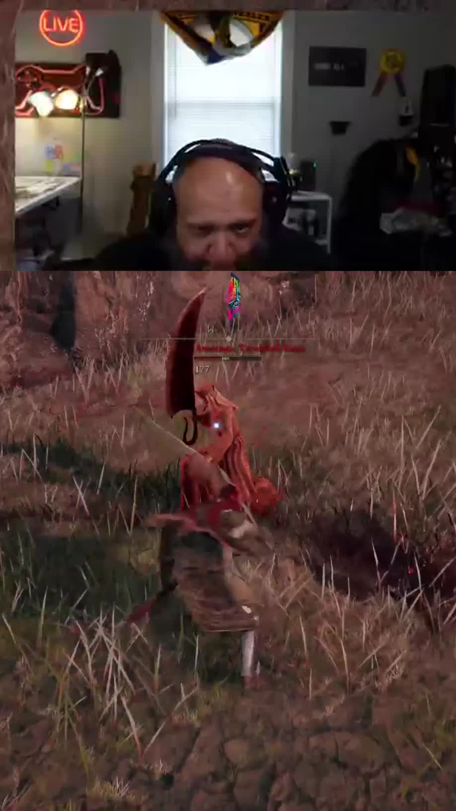 @Bigredchill87