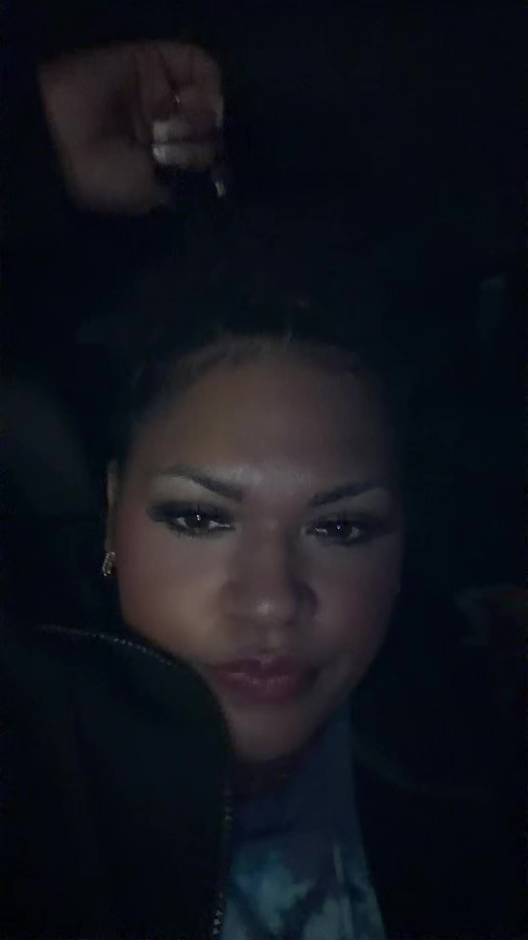 @JamissaD