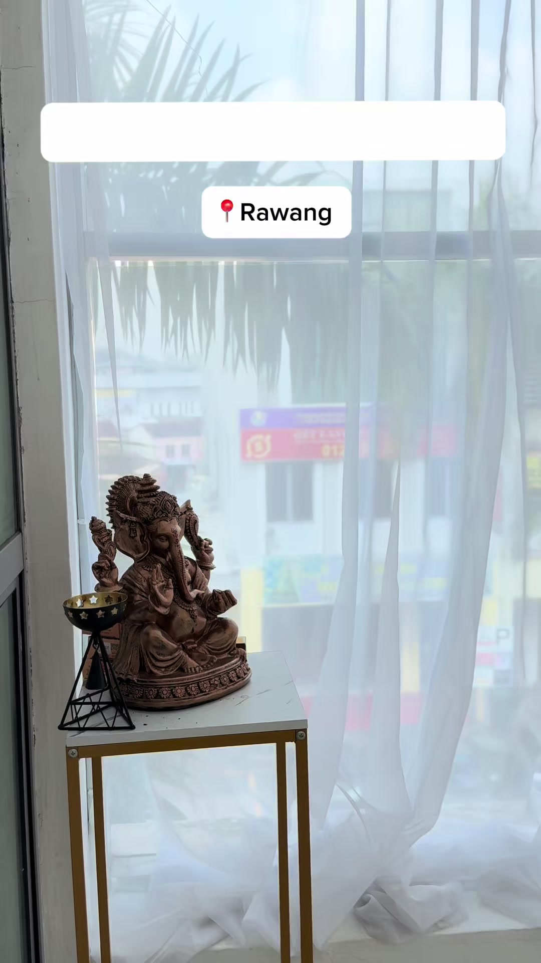 @M.🐆