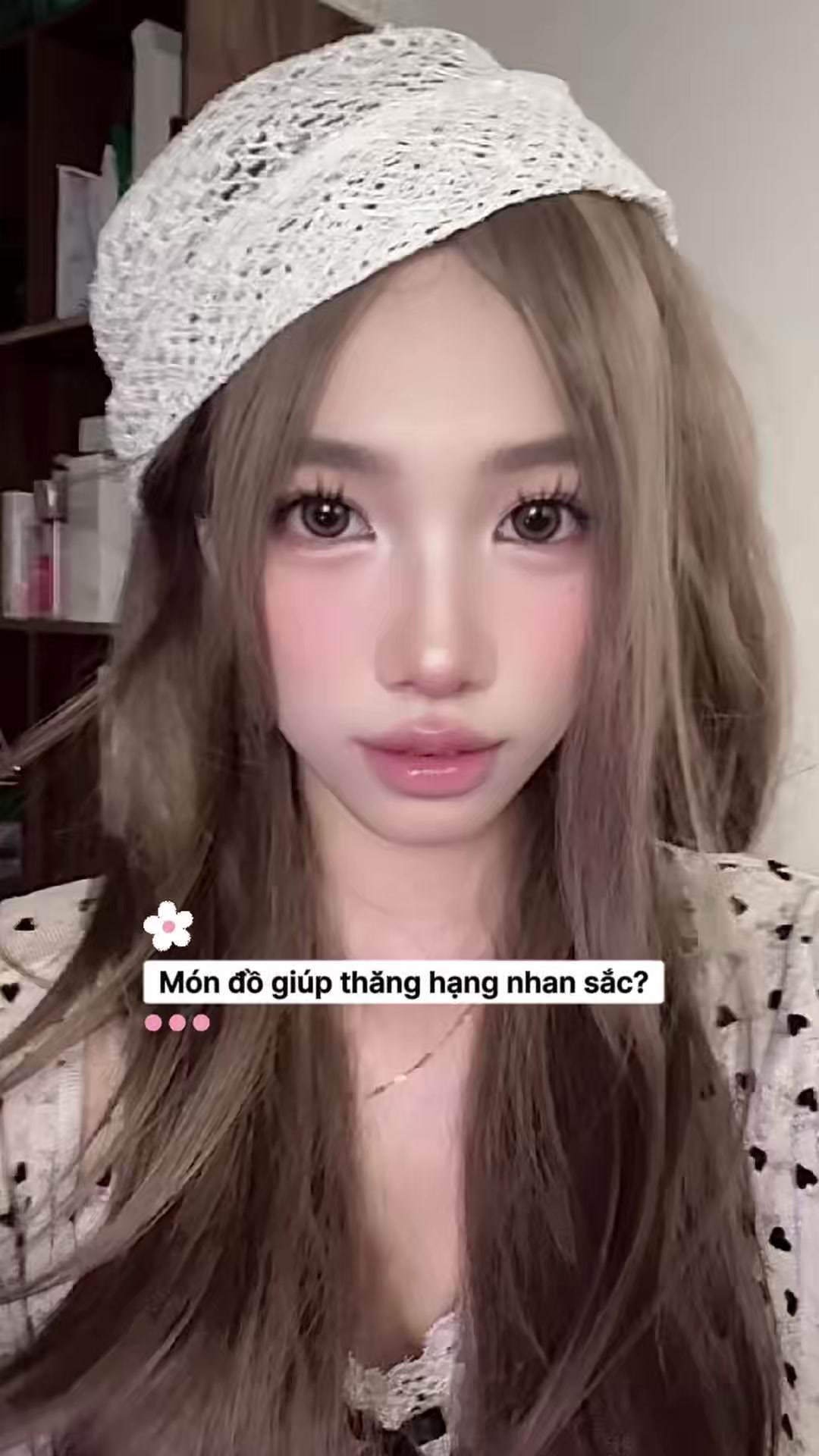 @lexinhne