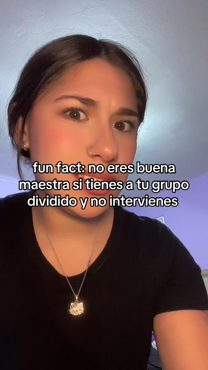 @yul🏳️🌈