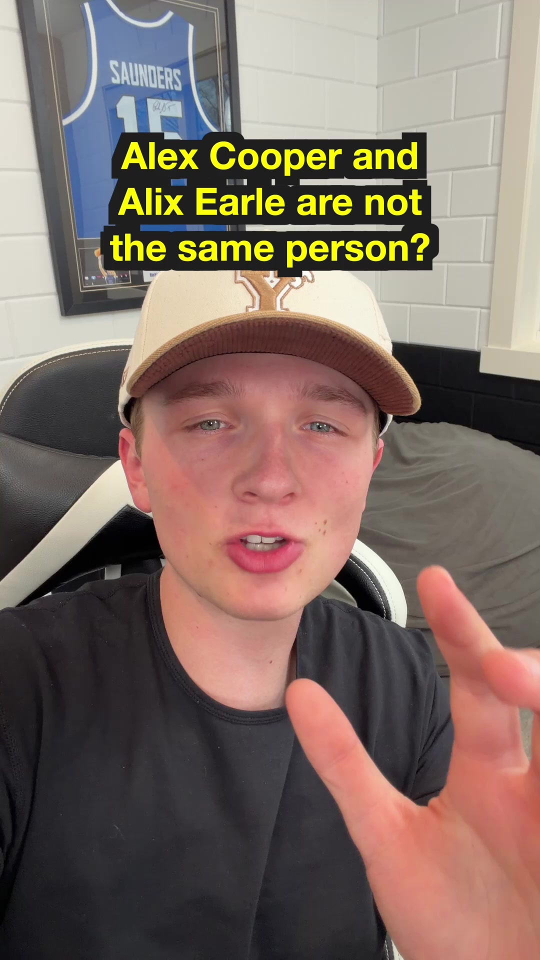 @Grant Wills