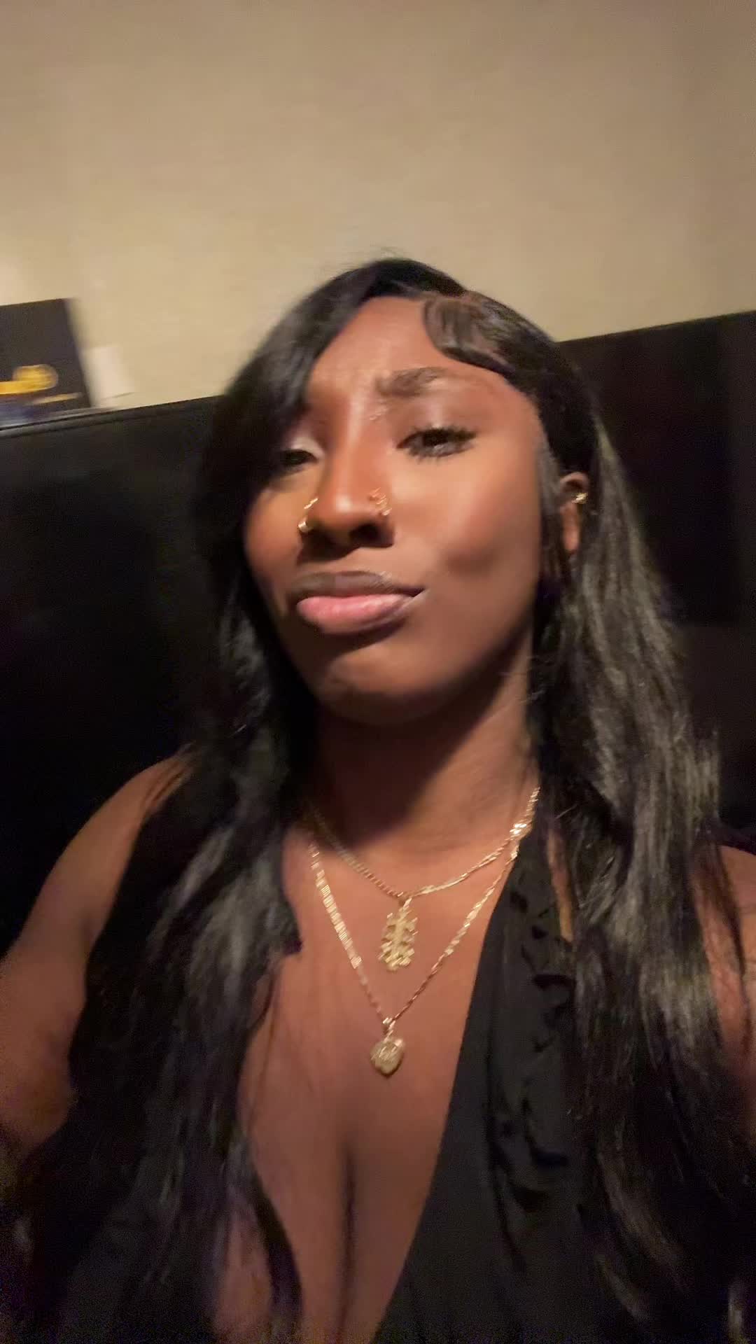 @LaurenAF